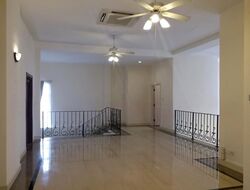 Leonie Condotel (D9), Condominium #626541611
